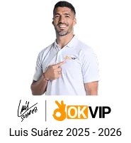 Lợi thế độc quyền của Win68 Club với trải nghiệm cá cược đỉnh cao