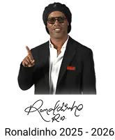 Biểu tượng tin cậy và uy tín của Win68 Club