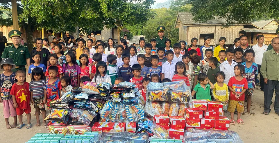 Khuyến mãi nạp tiền hàng ngày và hàng tuần tại win68 club