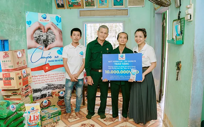 Thưởng chào mừng đặc biệt cho thành viên mới win68 club