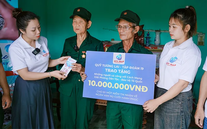 Biểu tượng bàn tay hỗ trợ ngăn chặn cờ bạc có vấn đề