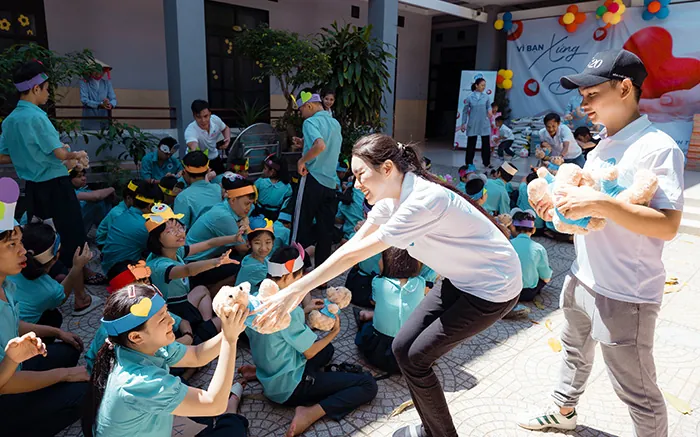 Biểu tượng hoàn trả tiền cược hàng tuần cho người chơi đá gà tại Win68 Club.