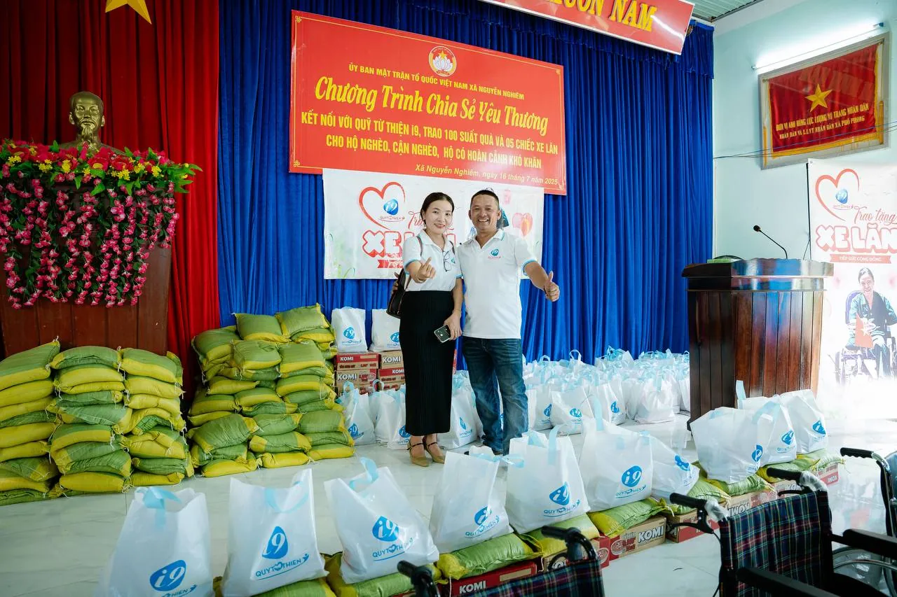 Theo dõi win68 club trên mạng xã hội