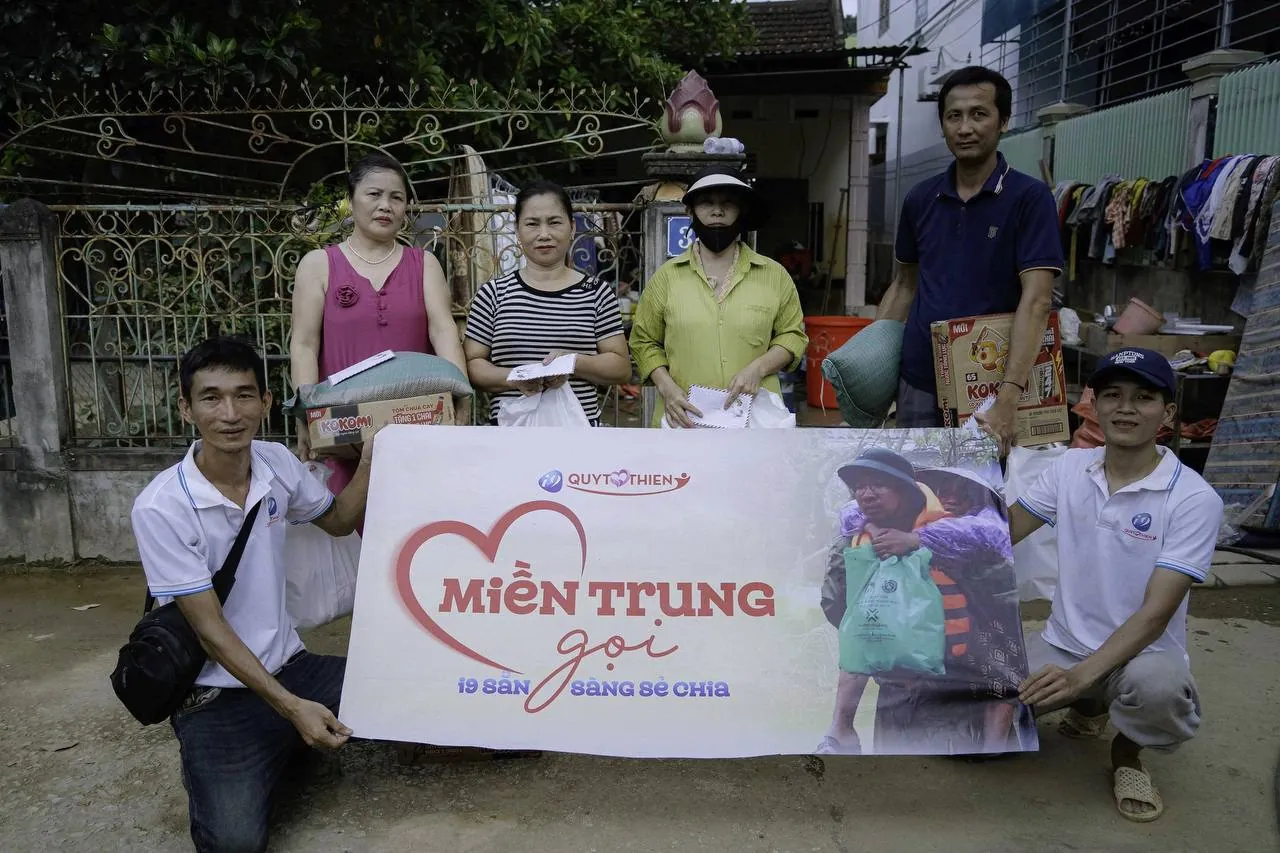 Biểu tượng trải nghiệm người dùng vượt trội, thể hiện sự tập trung vào sự hài lòng của khách hàng tại win68 club.