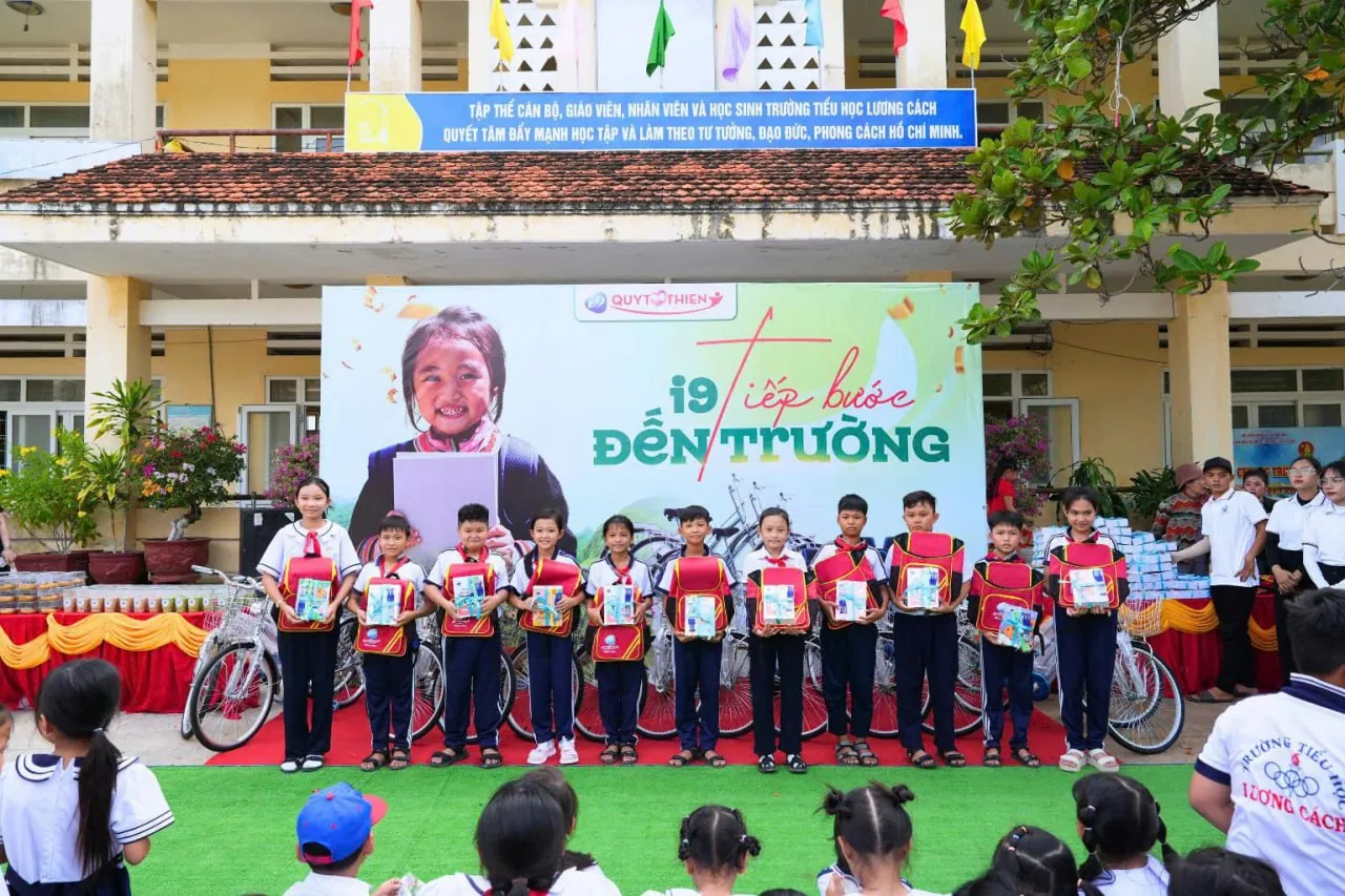 Biểu tượng uy tín và minh bạch, thể hiện sự tin cậy và rõ ràng trong mọi giao dịch của win68 club.