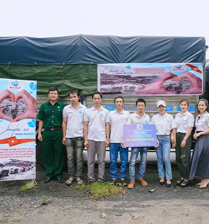 Biểu tượng an toàn và bảo mật, đại diện cho hệ thống bảo mật tiên tiến, bảo vệ thông tin người dùng của win68 club.