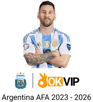 Tải ứng dụng Win68 Club cho Android