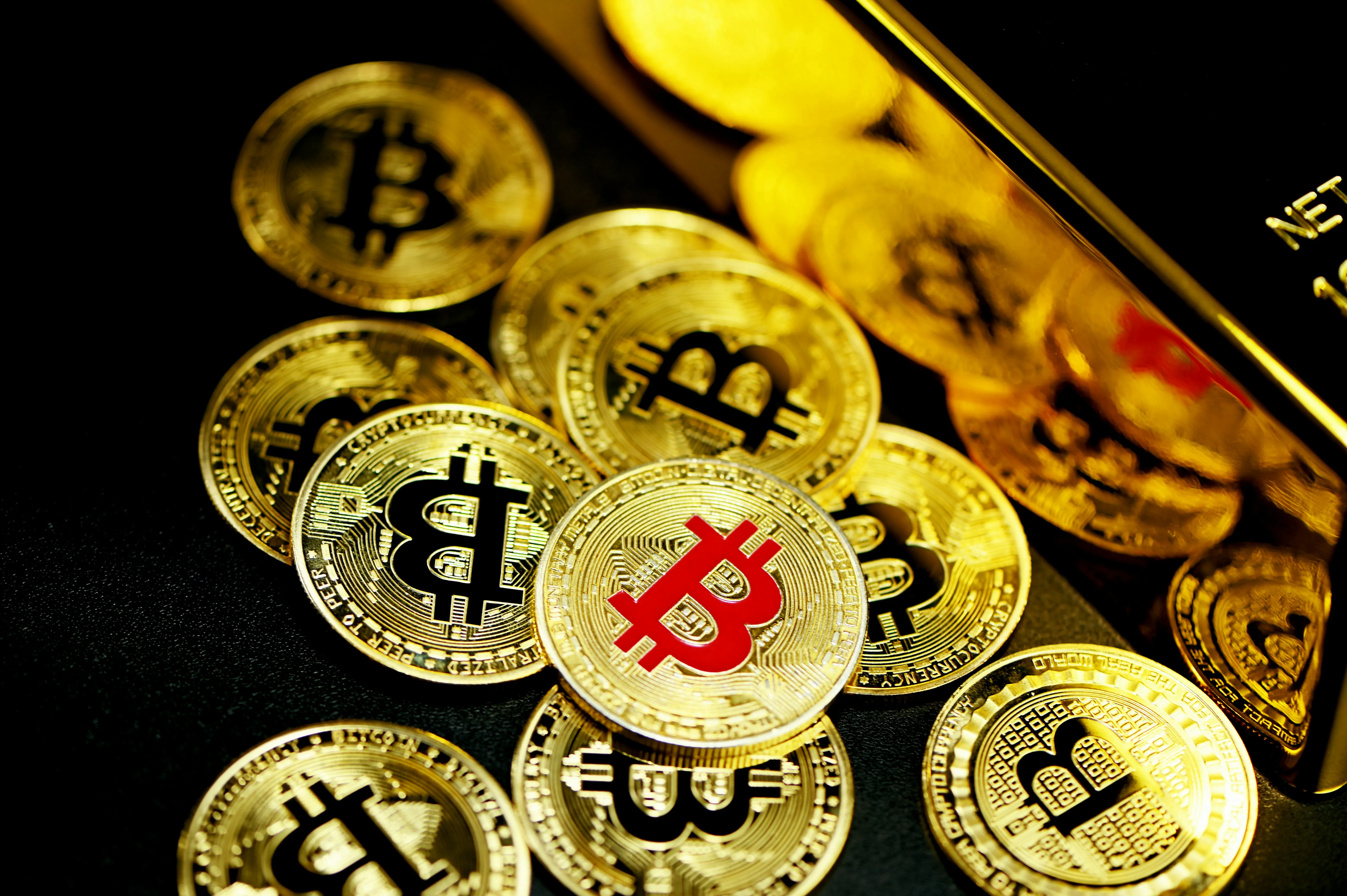 Chương trình VIP độc quyền cho thành viên win68 club