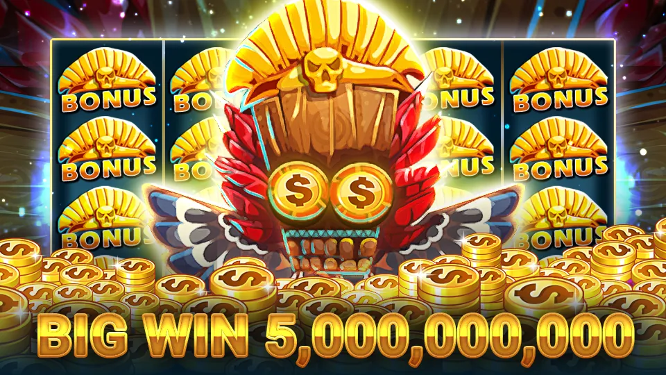 Cập nhật trò chơi mới tại Win68 Club