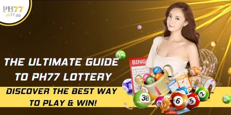 Hướng dẫn trò chơi có trách nhiệm của win68 club