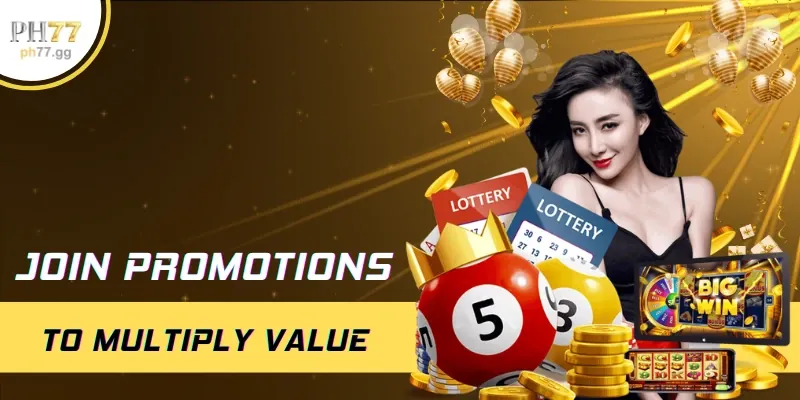 Mẹo chơi Slot game dễ thắng tại win68 club
