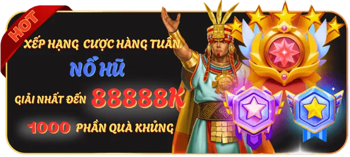 Sự kiện và giải đấu hấp dẫn hàng tháng win68 club