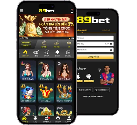 Đa Dạng Trò Chơi tại Win68 Club