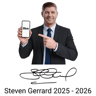 Ứng dụng di động Win68 Club tiện lợi