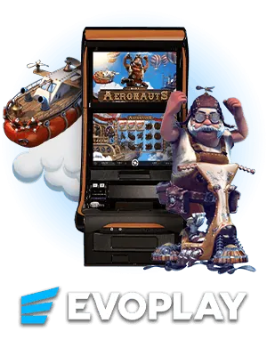 Quản lý tài khoản cá nhân Win68 Club