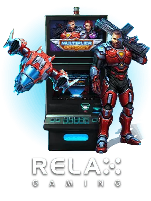 Tự loại trừ tại Win68 Club