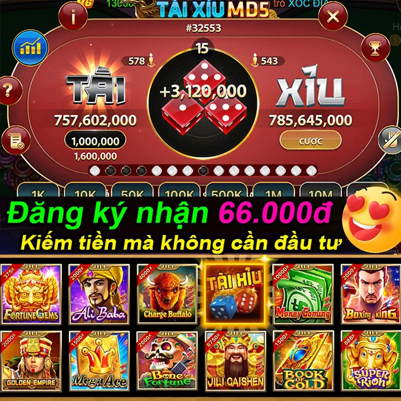 Casino trực tiếp Win68 Club