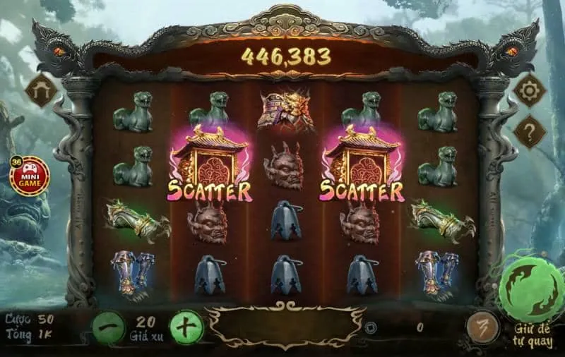 Cá cược thể thao Win68 Club