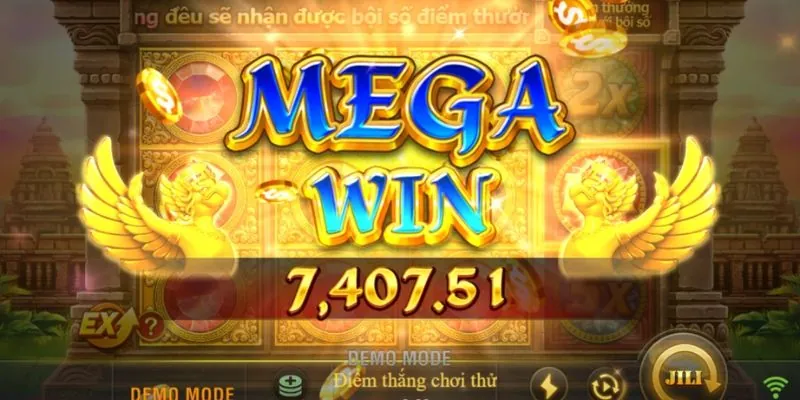 Cá cược thể thao tại Win68 Club với các giải đấu lớn
