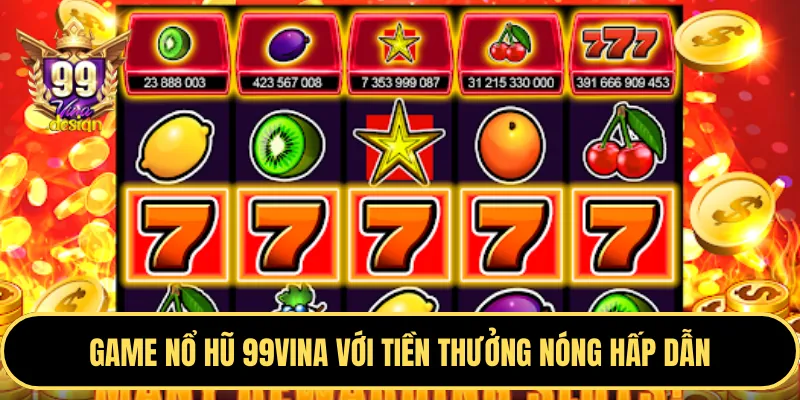 Slot game Win68 Club