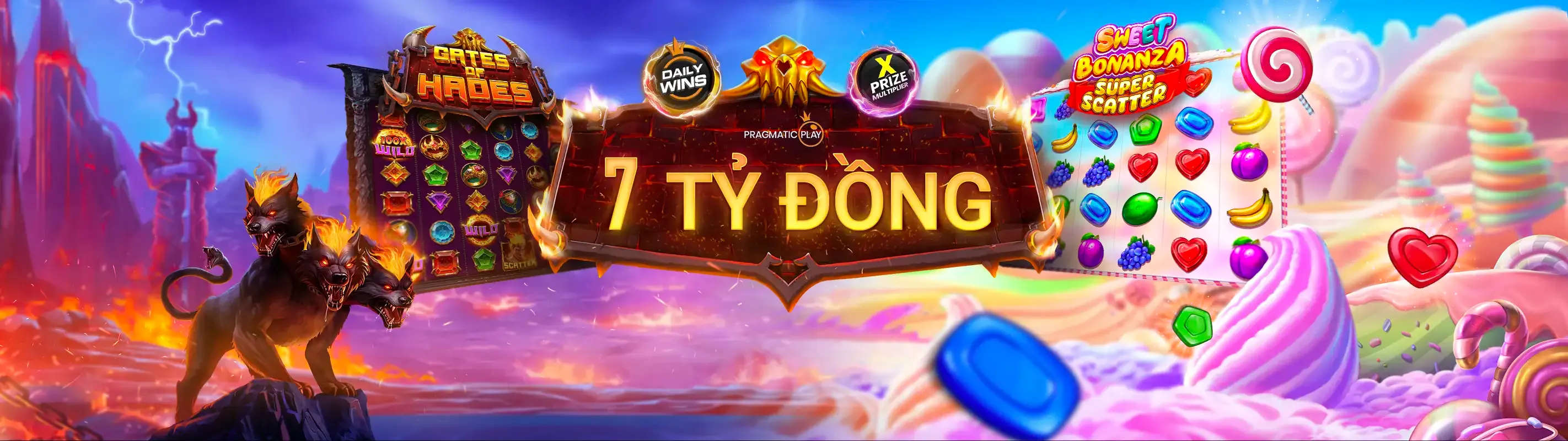 Tỷ lệ trả thưởng cao trong game nổ hũ Win68 Club