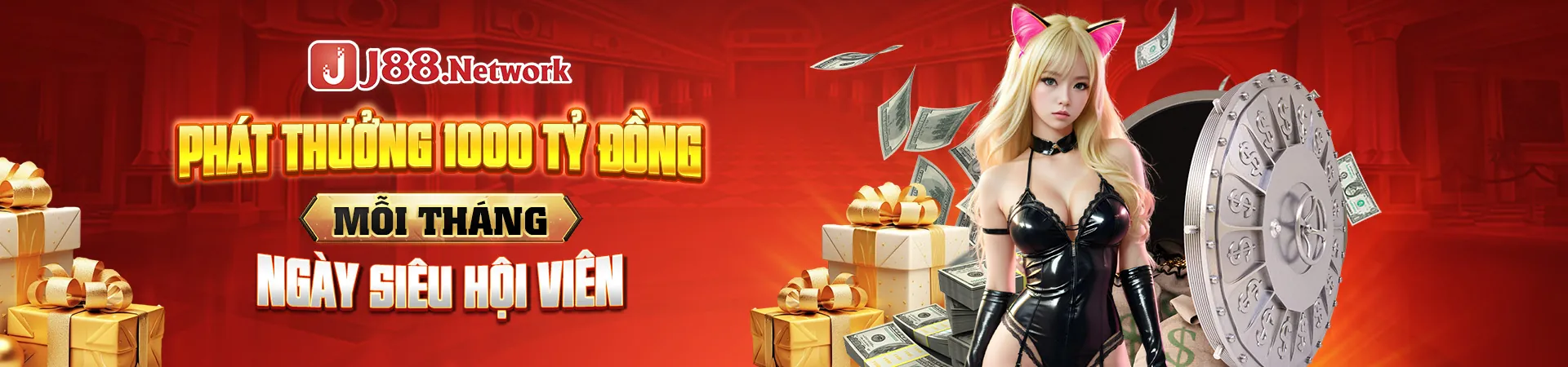 Chương trình VIP và quyền lợi độc quyền tại win68 club