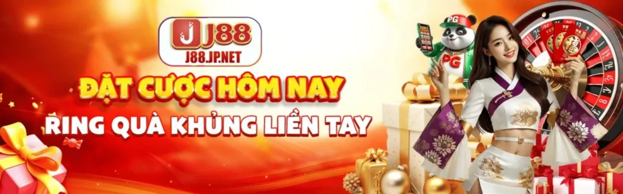 Cá cược quần vợt tại Win68 Club