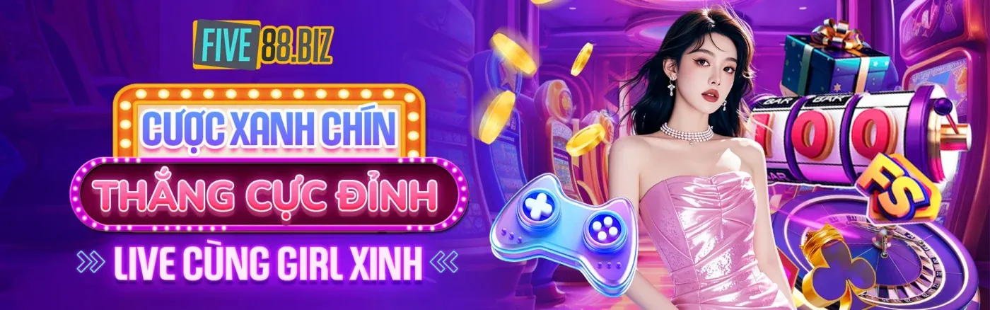 Hình ảnh giới thiệu trò chơi nổ hũ tại Win68 Club