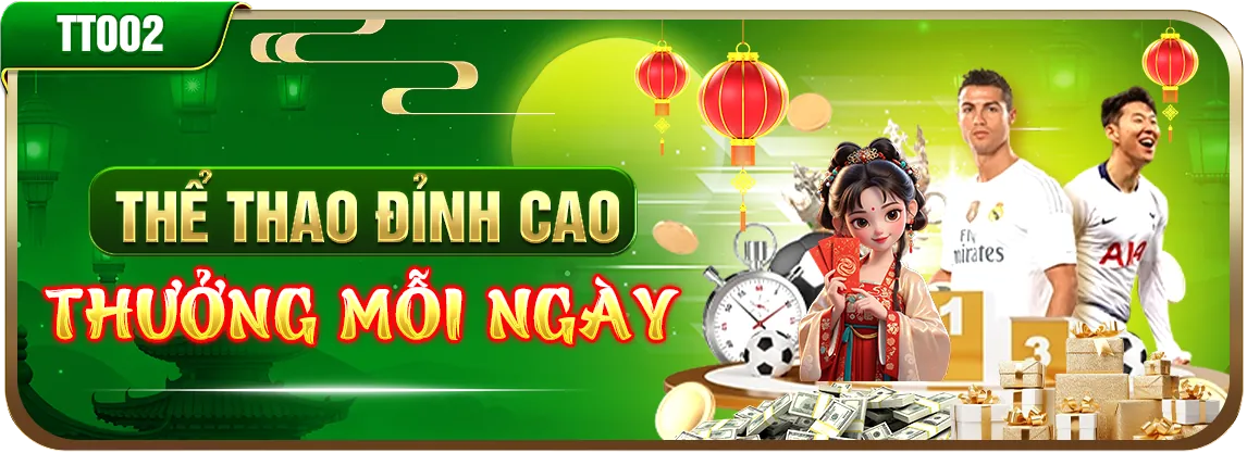 Giải thích kèo Châu Á Handicap tại win68 club