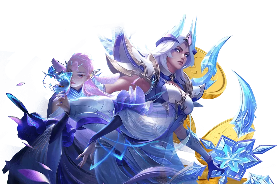 Thưởng nạp tiền hàng ngày, hàng tuần tại win68 club