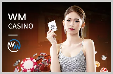 Chương trình hoàn trả cược thua tỷ lệ cao của win68 club
